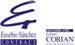 EUSEBIO S�NCHEZ CONTRACT S.L.